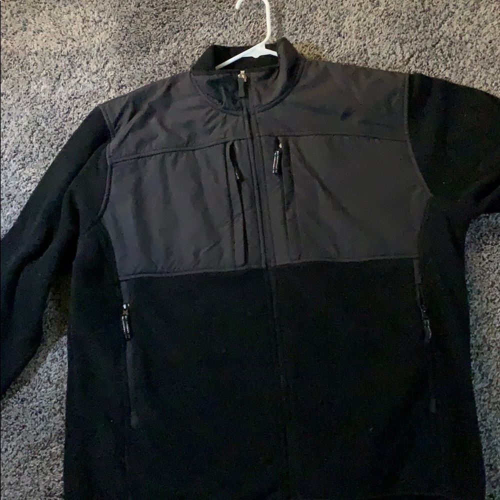Men’s PT sportswear Jacket